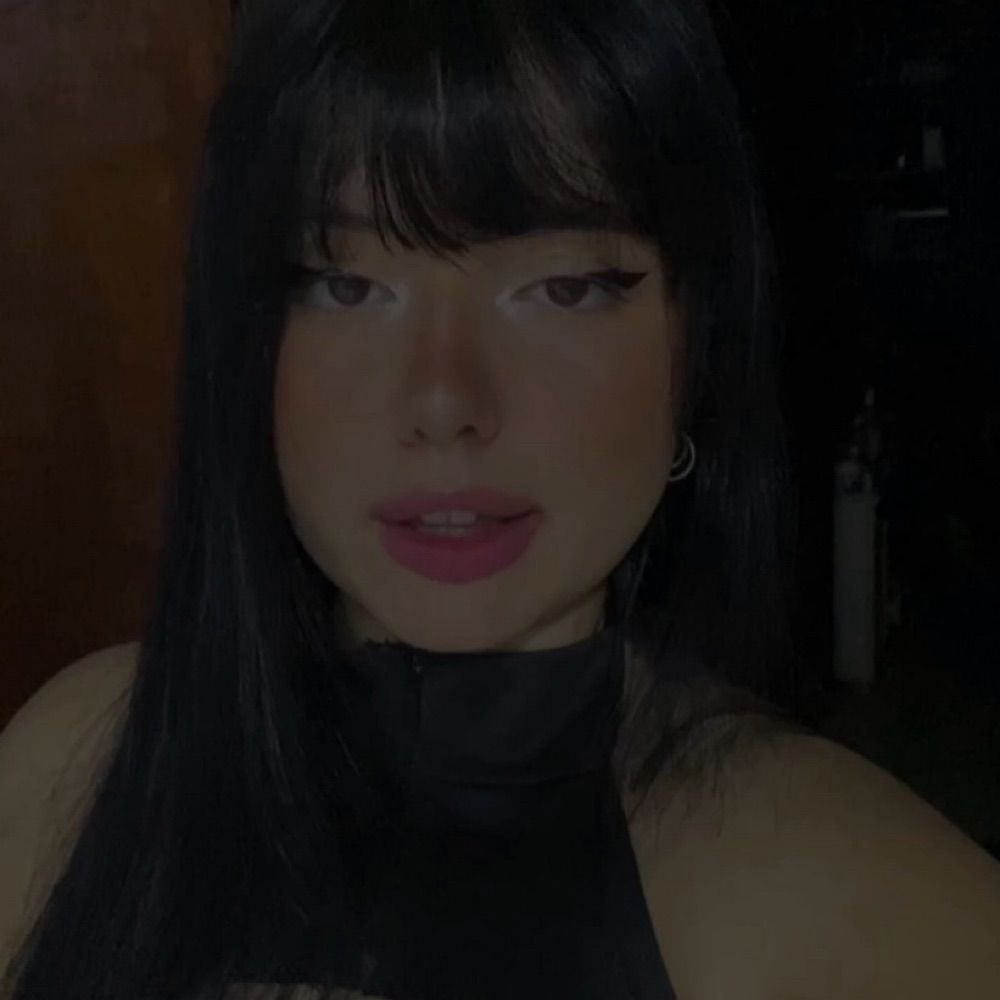 Ste