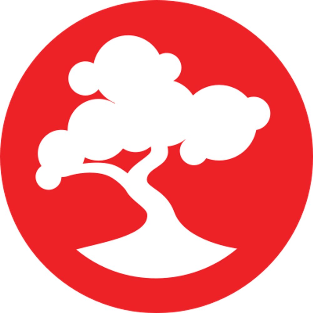 Bonsai