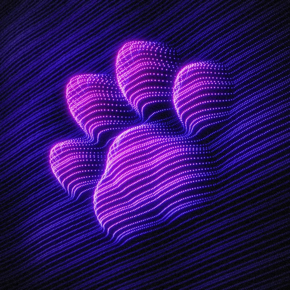 Pawprints Collective