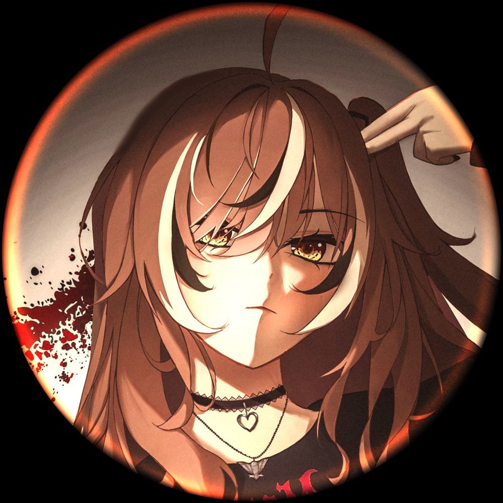 𝑌𝑂𝑈 𝐻𝐴𝑉𝐸 𝑇𝑂 𝐹𝐸𝐸𝐿 𝐴𝐿𝐼𝑉𝐸. ||