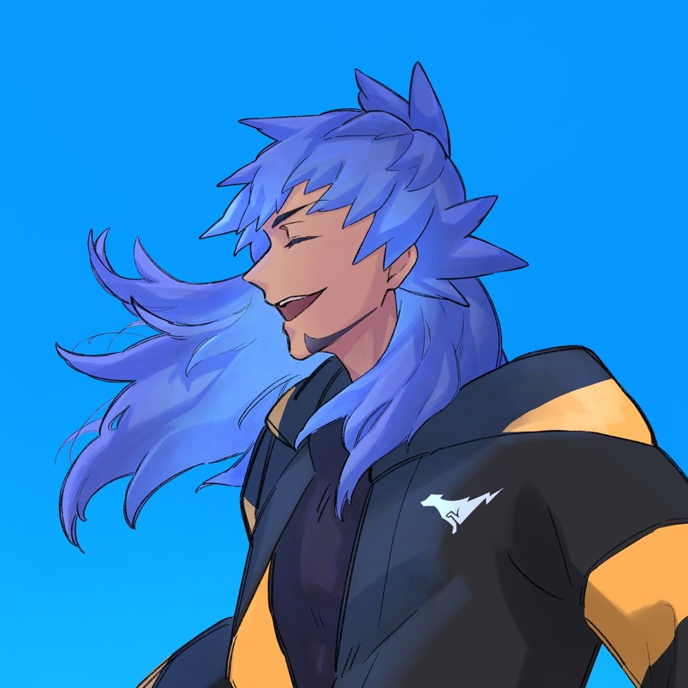 藤ミネ