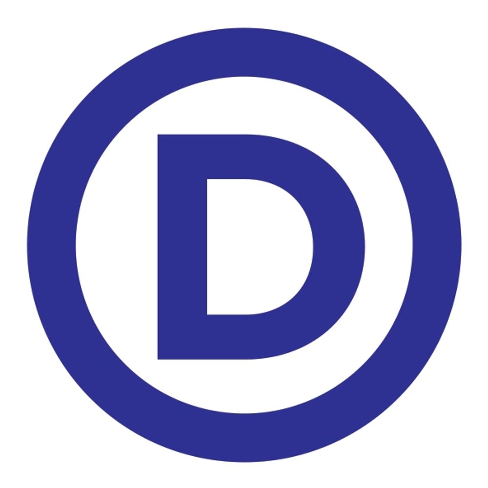 Tazewell County Dems of IL