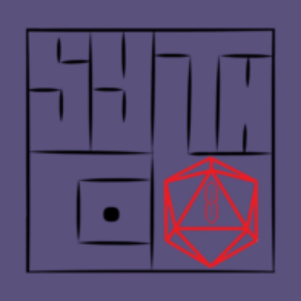 SythCo