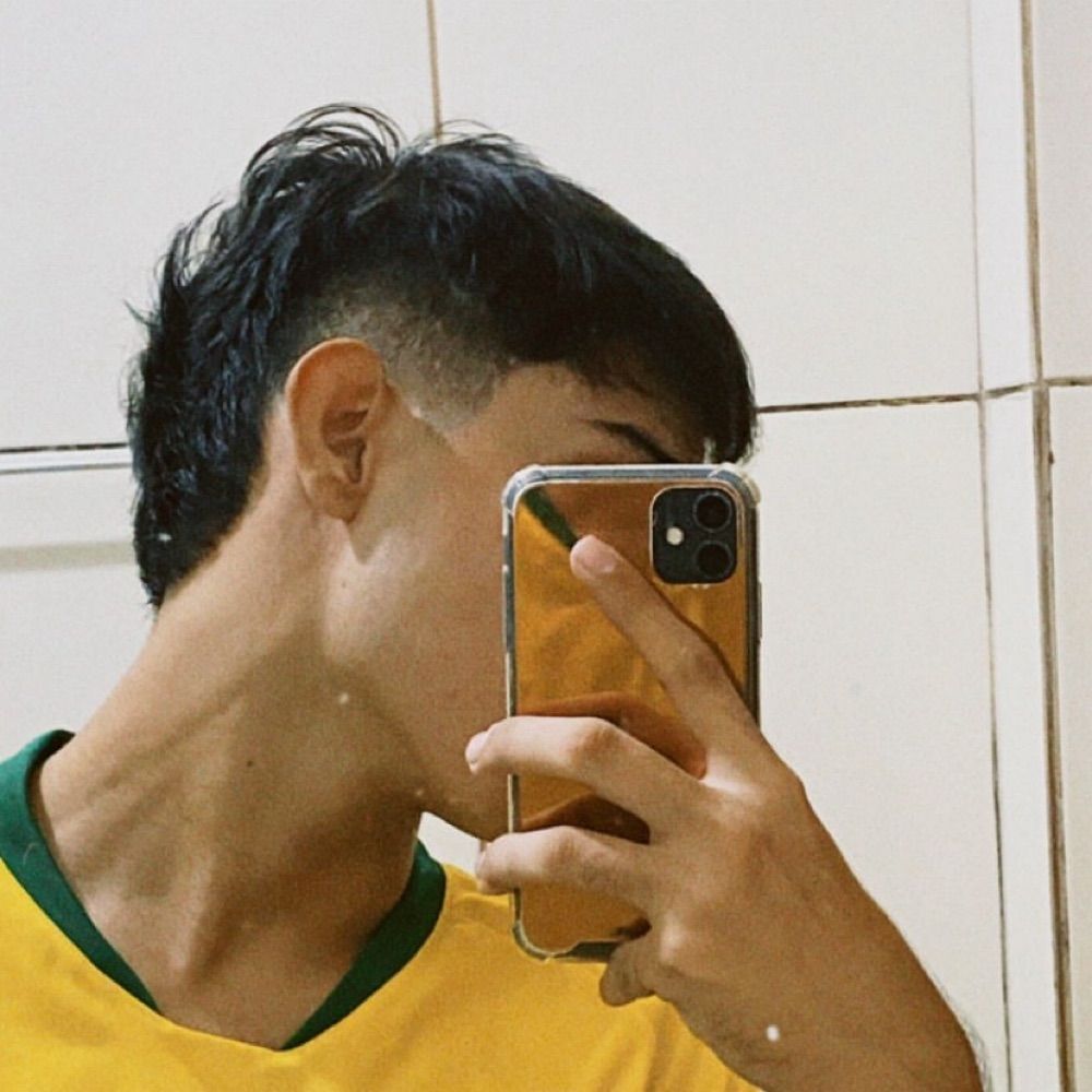 Príncipe da net 