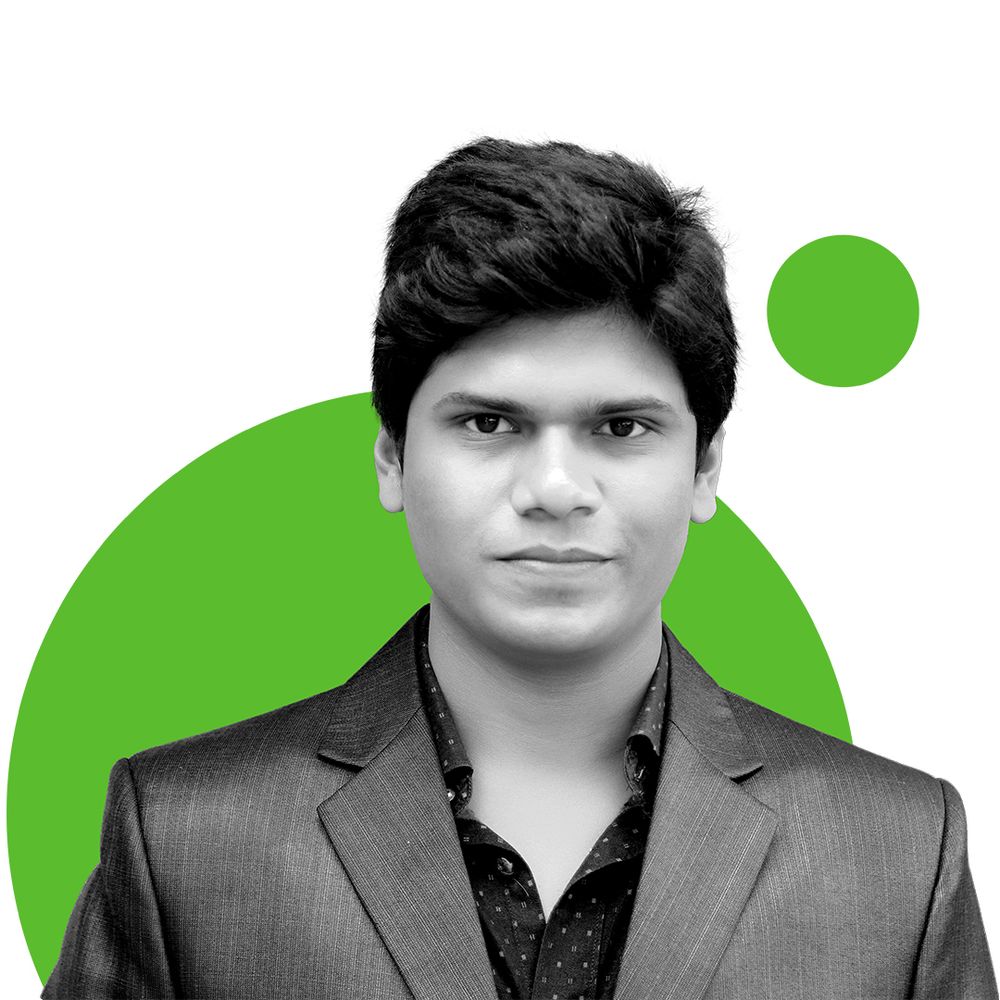 Sakib Ahmed