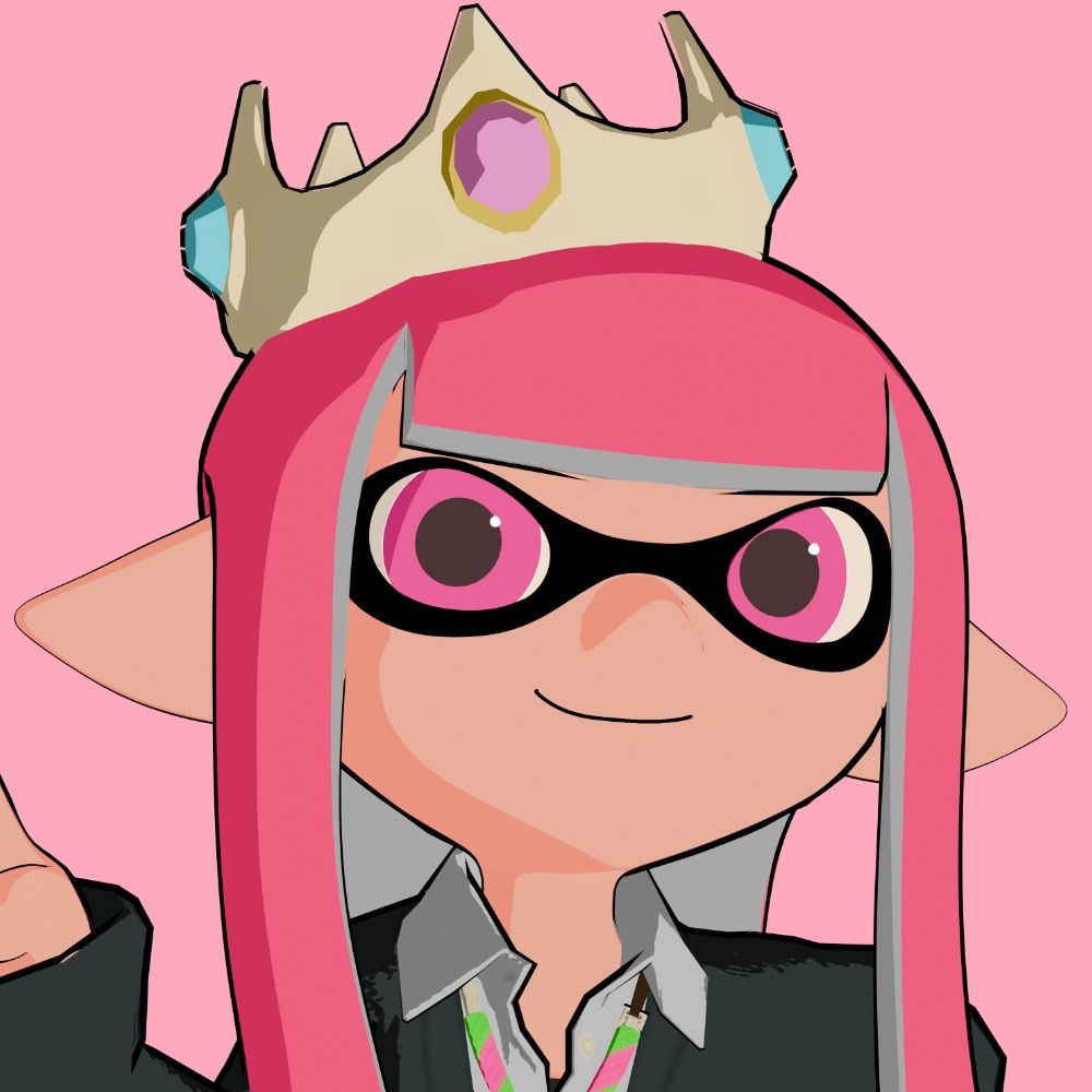 Cheribonn 🏳️‍⚧️