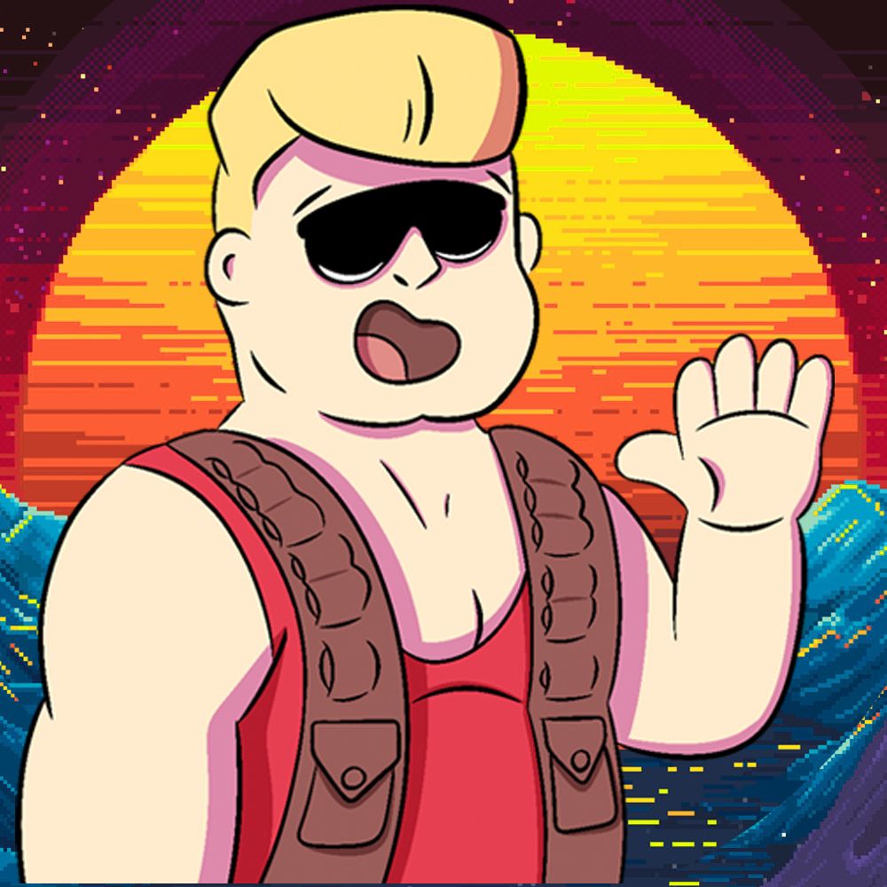 ThatNukemGuy