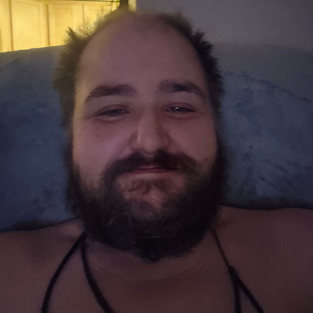 Bigjim98