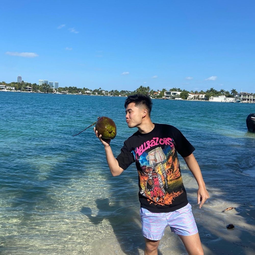daniel_