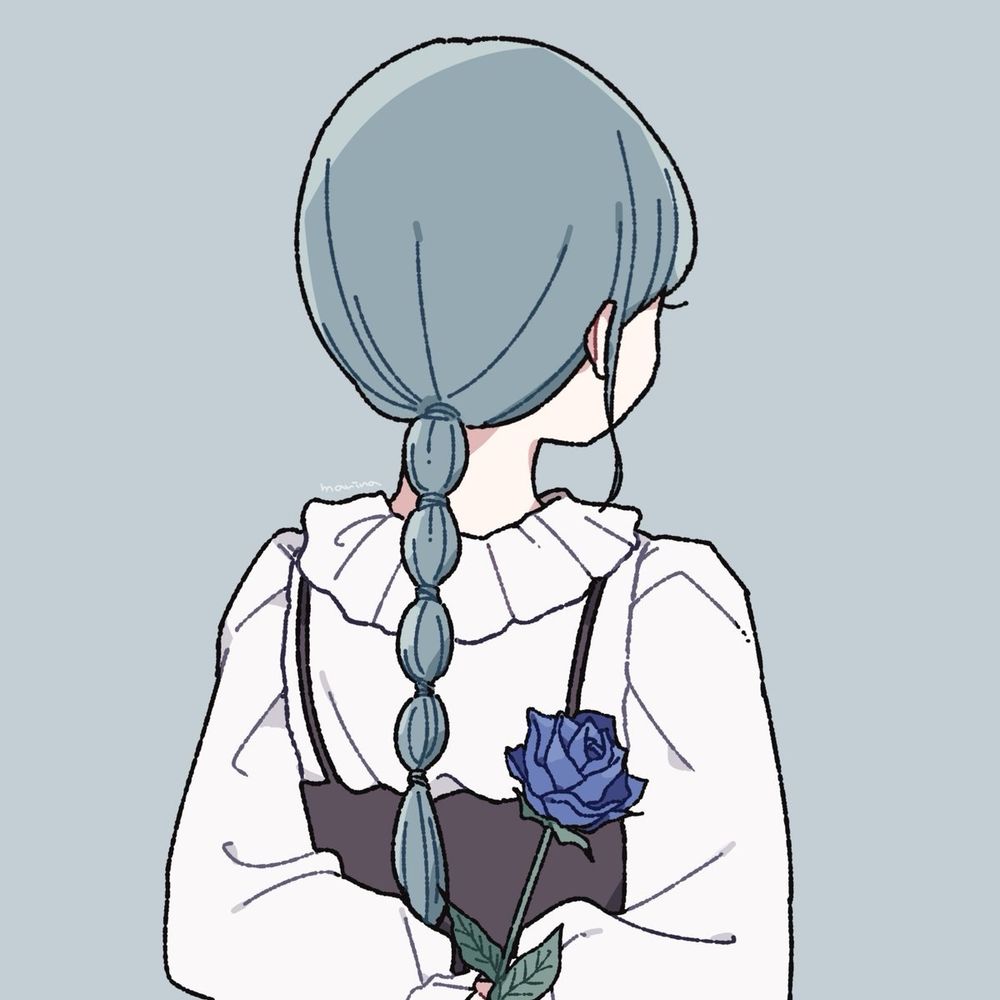 Lon