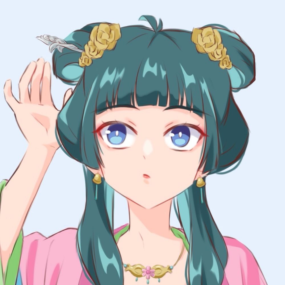 Munchkie Fuwa