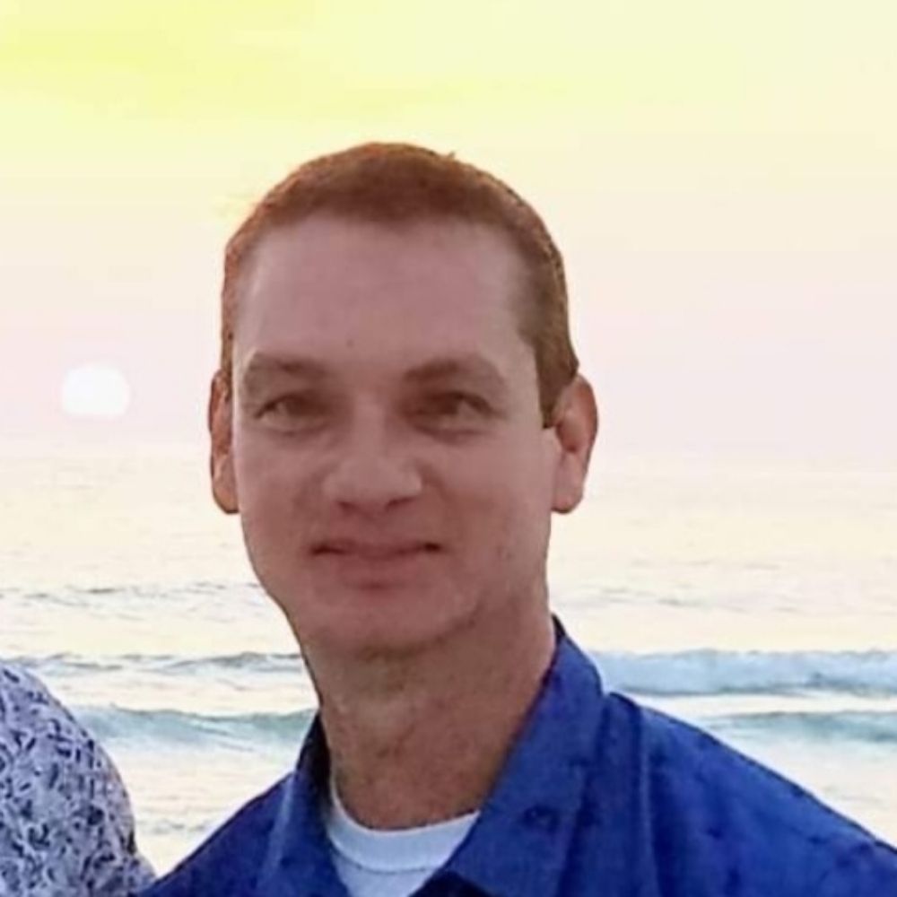 TJ