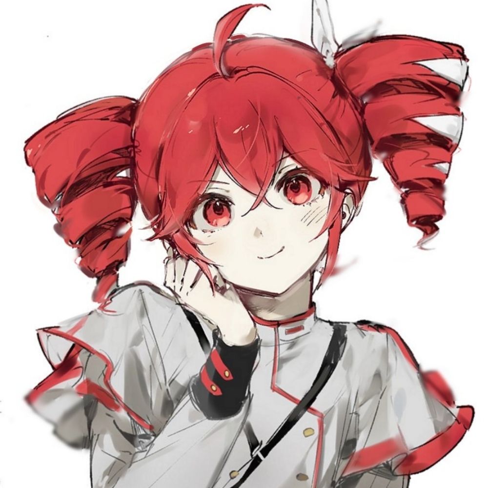 Kasane Teto Appreciator