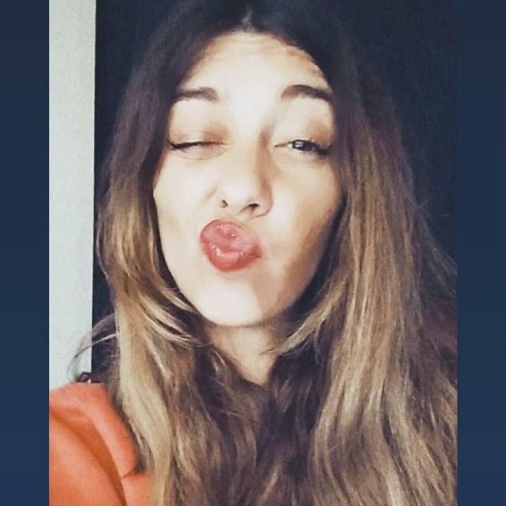 Laura Garrido