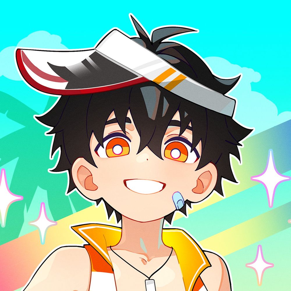 Kurob