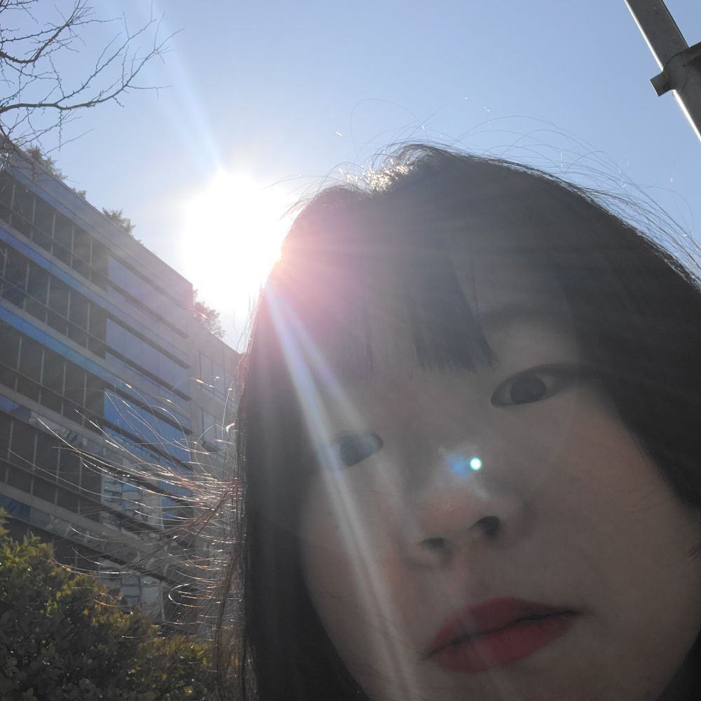 이란다