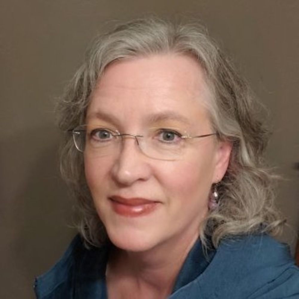 Shana Crondahl
