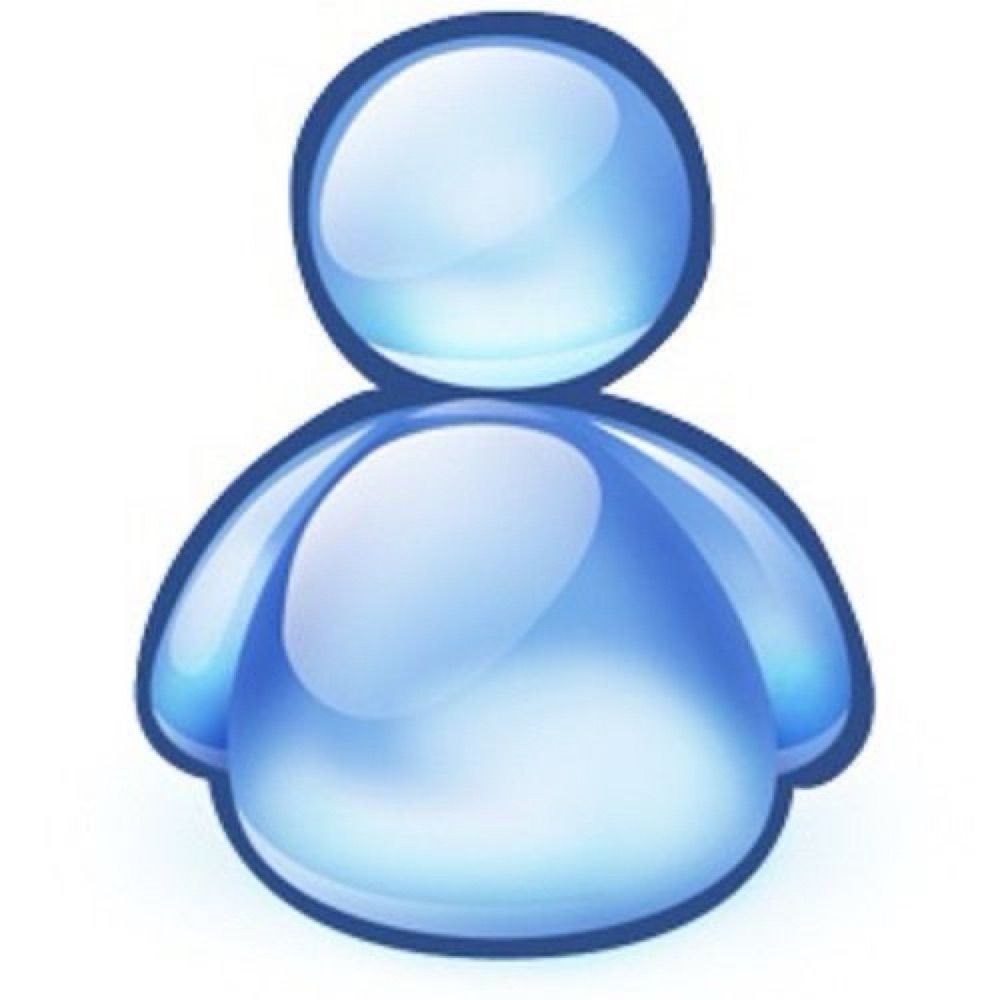 Eniliox