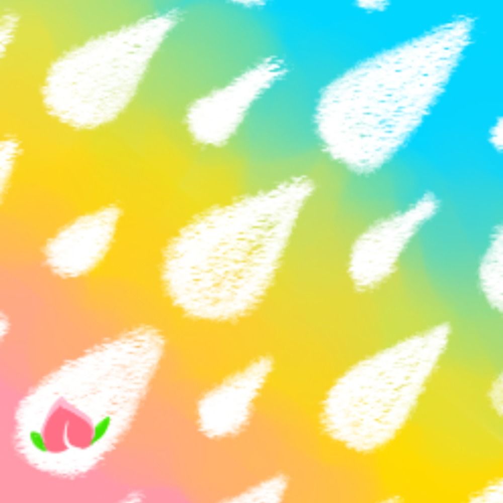 すいてき🍋🌽