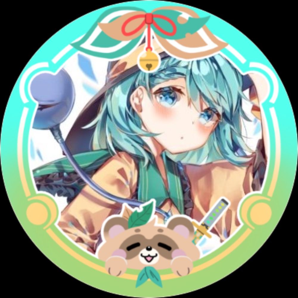 ポケ東ホロ好き