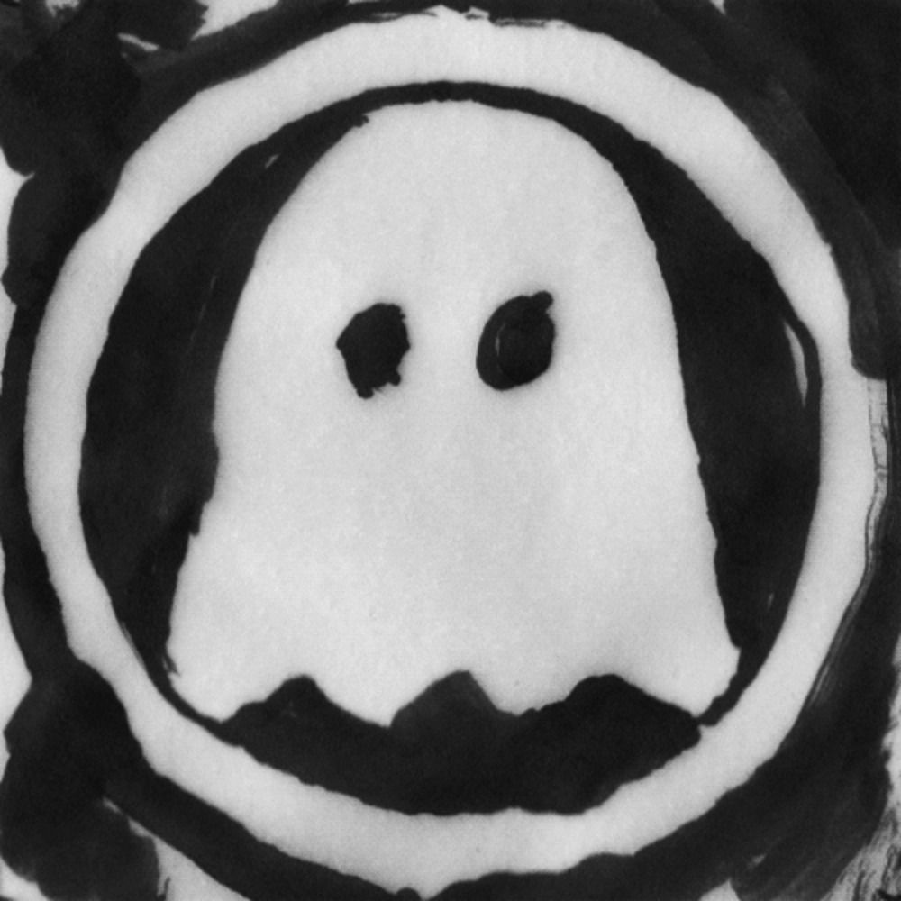 BadGhost