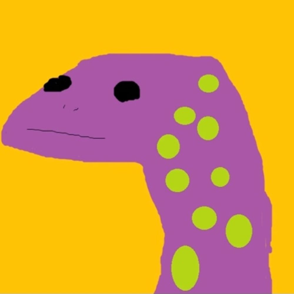 Xeno
