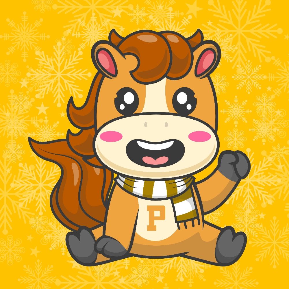 パル