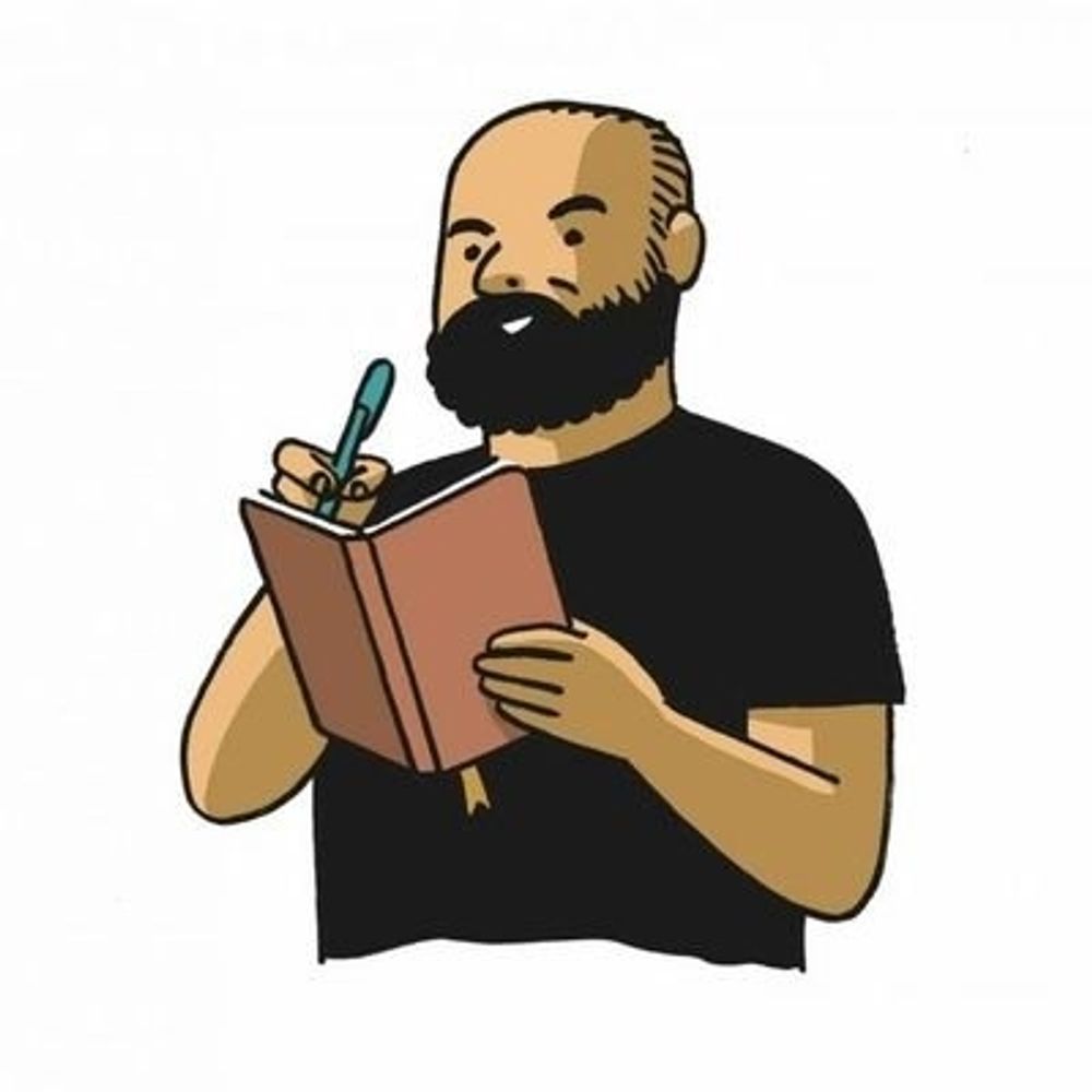 El Hematocrítico