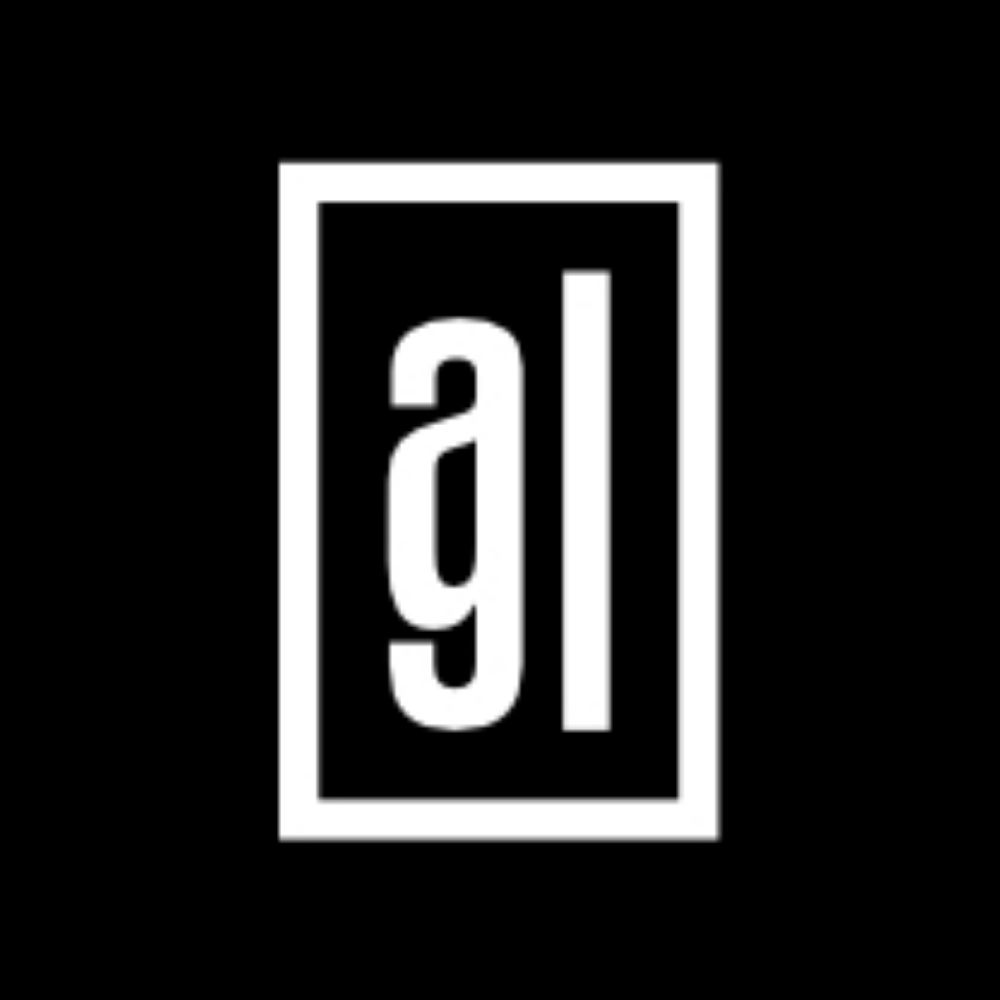 Alex Gomis