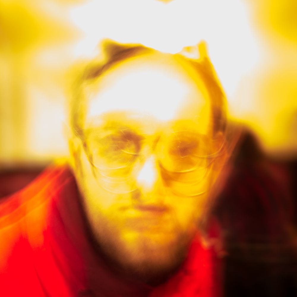 marcel