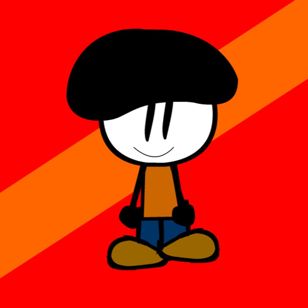 Dennr
