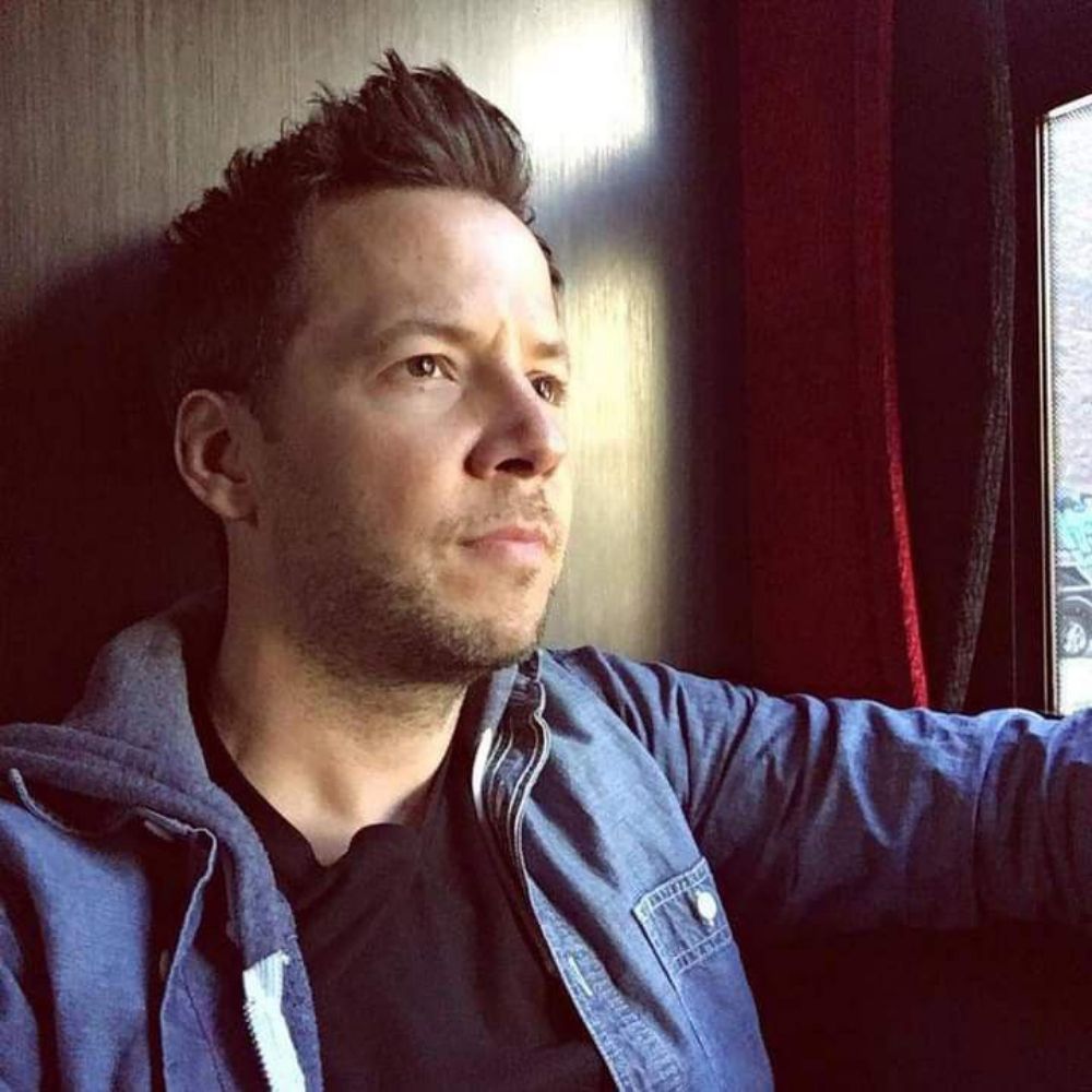 Pierre Bouvier