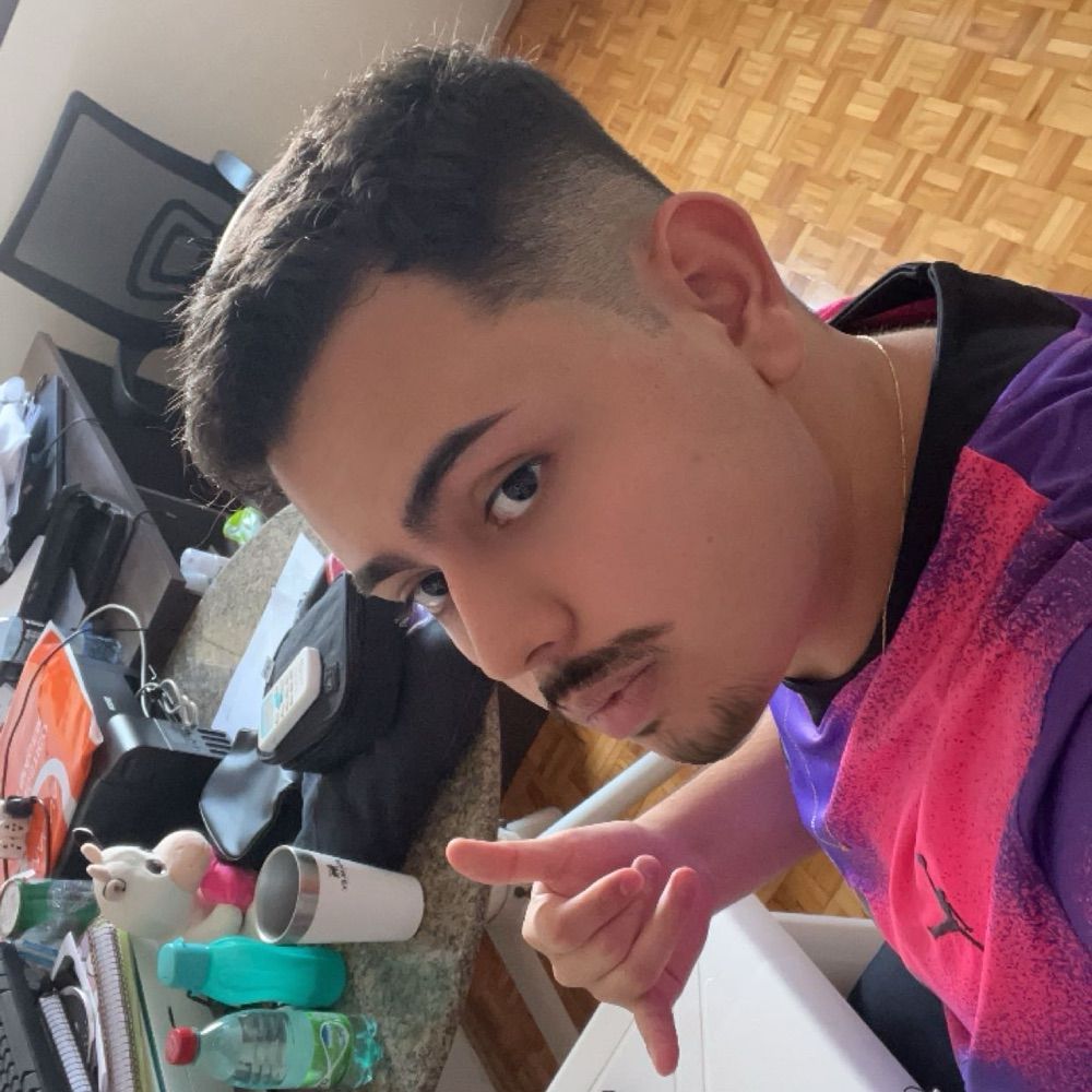 pedro hanai