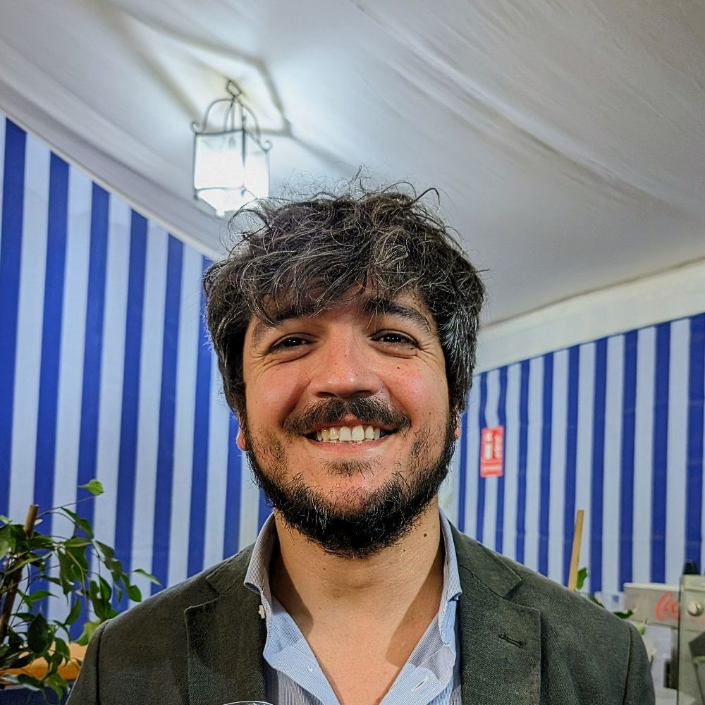 FJ Rguez Ponce
