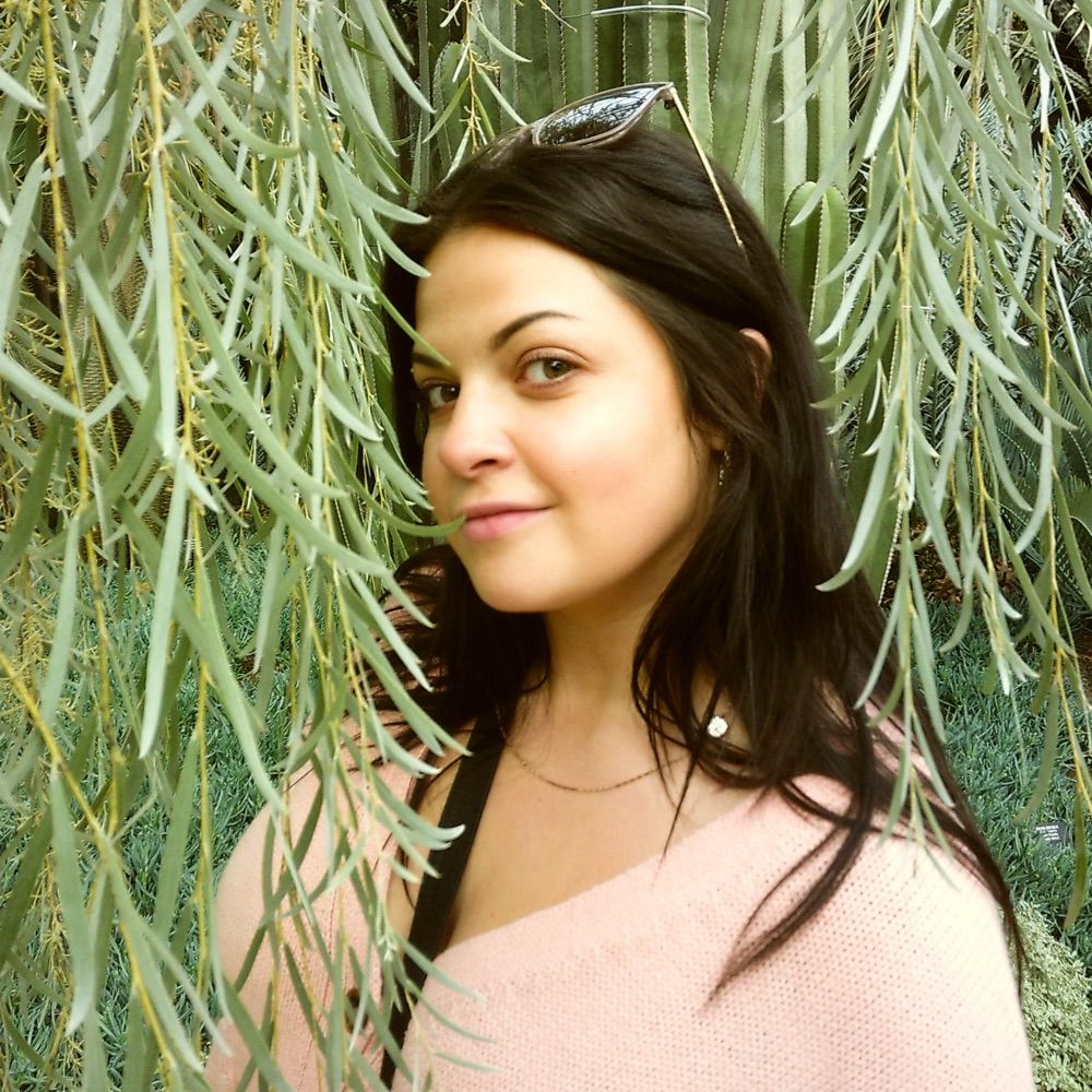 Alicia