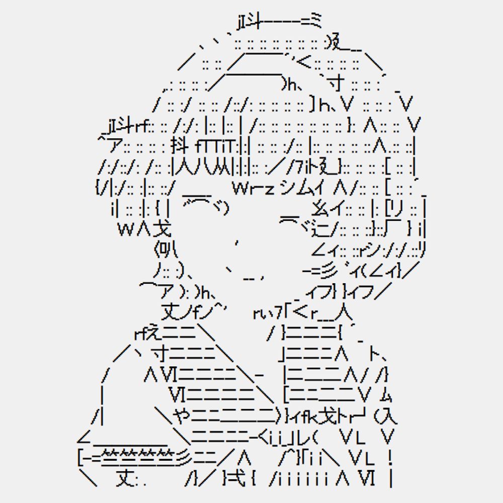 𝕭𝕽