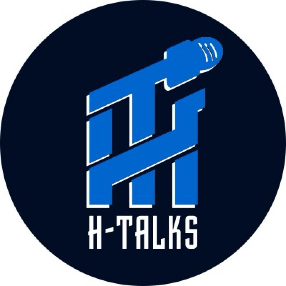 HTalks