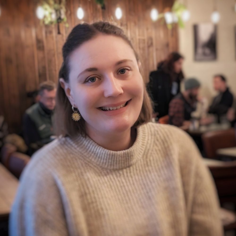 beccab95.bsky.social