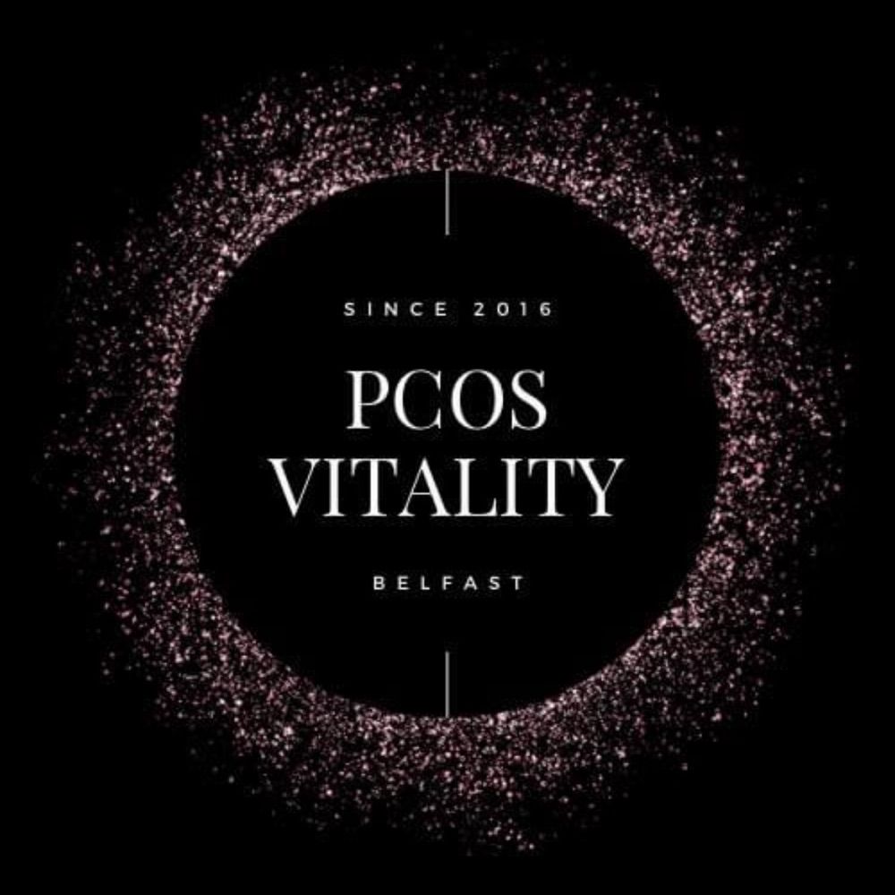 PCOS Vitality