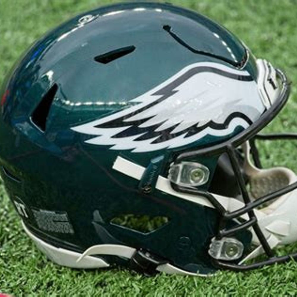 🦅 Philadelphia Eagles Fans corner
