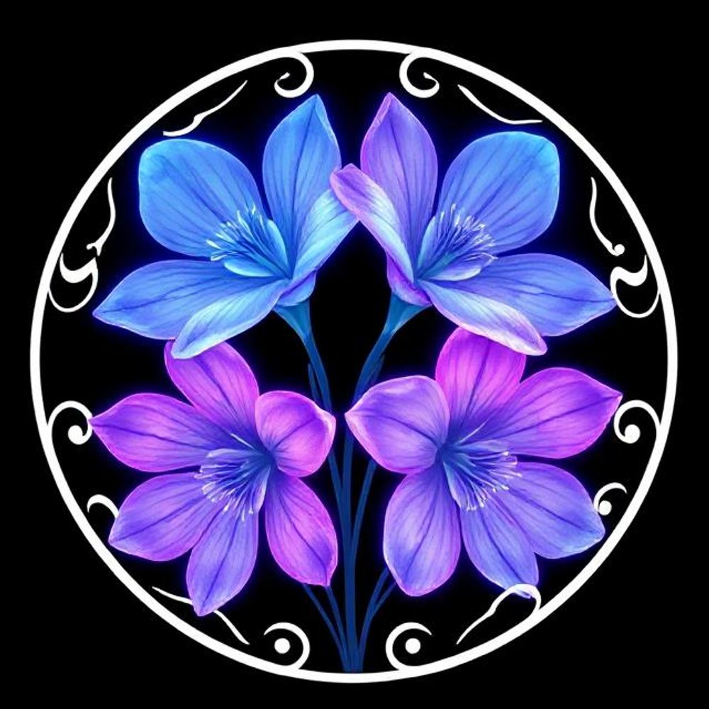 Elpis Gazette