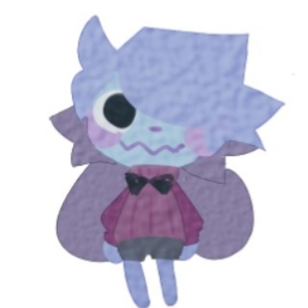 ocer