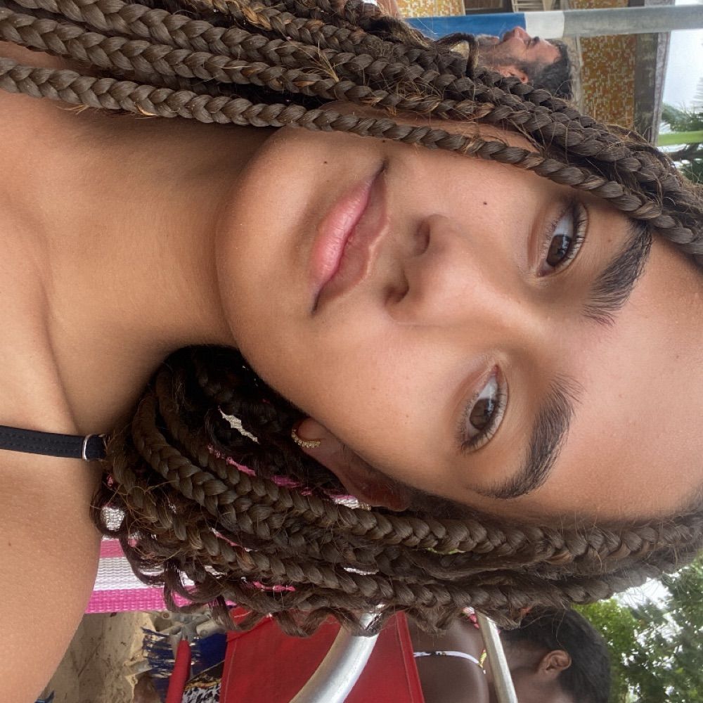 Lu