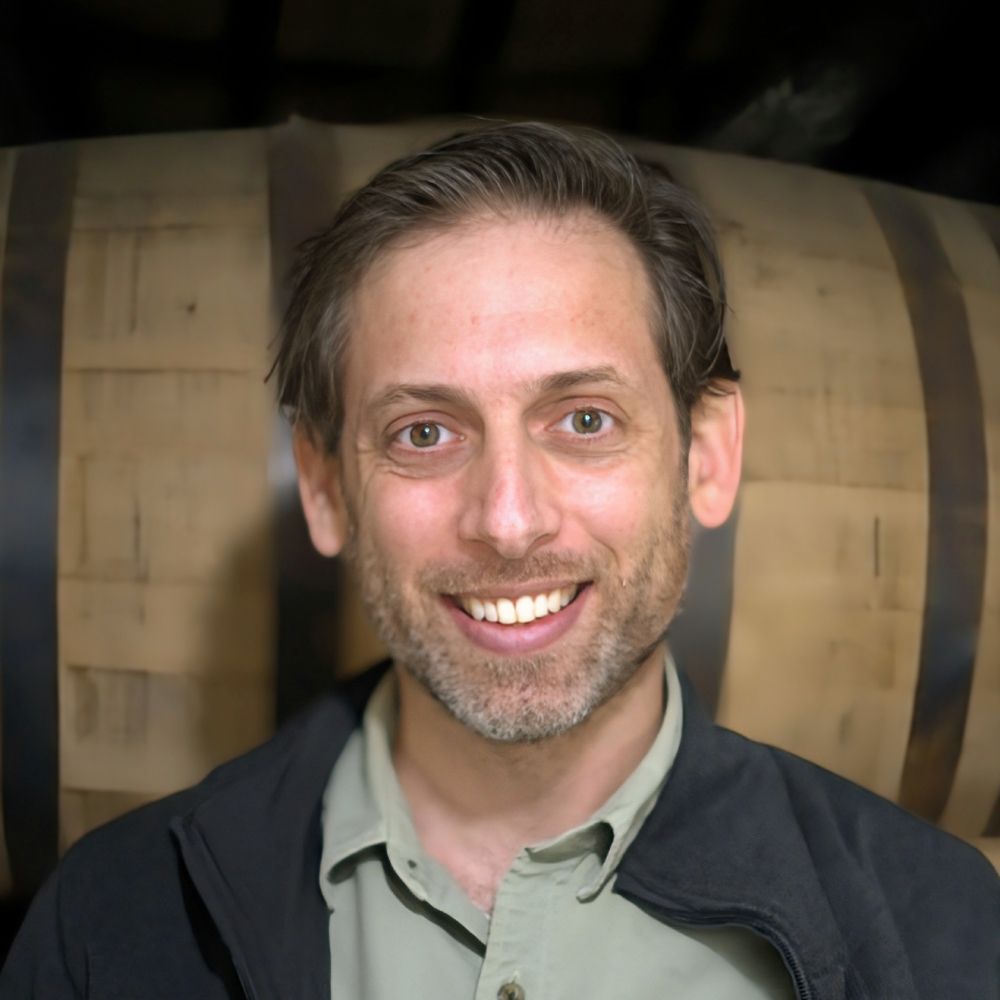 Ryan Feigenbaum