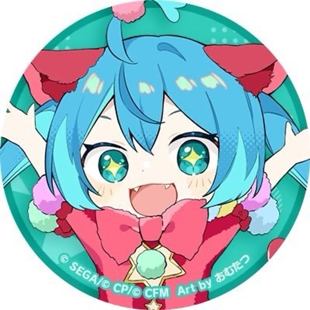 修(オサム)@プロセカイベスト感想垢