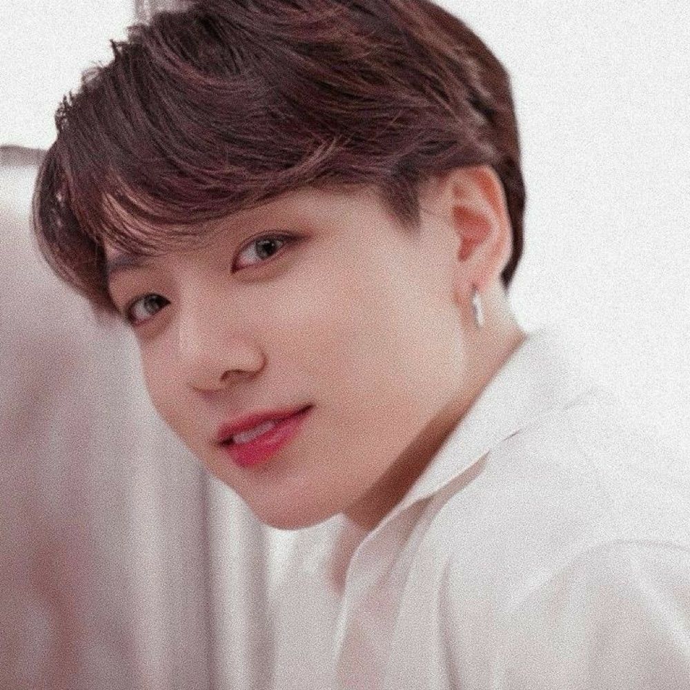Nyra⁷|♡|JK