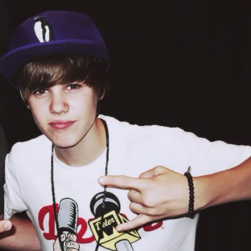 soso