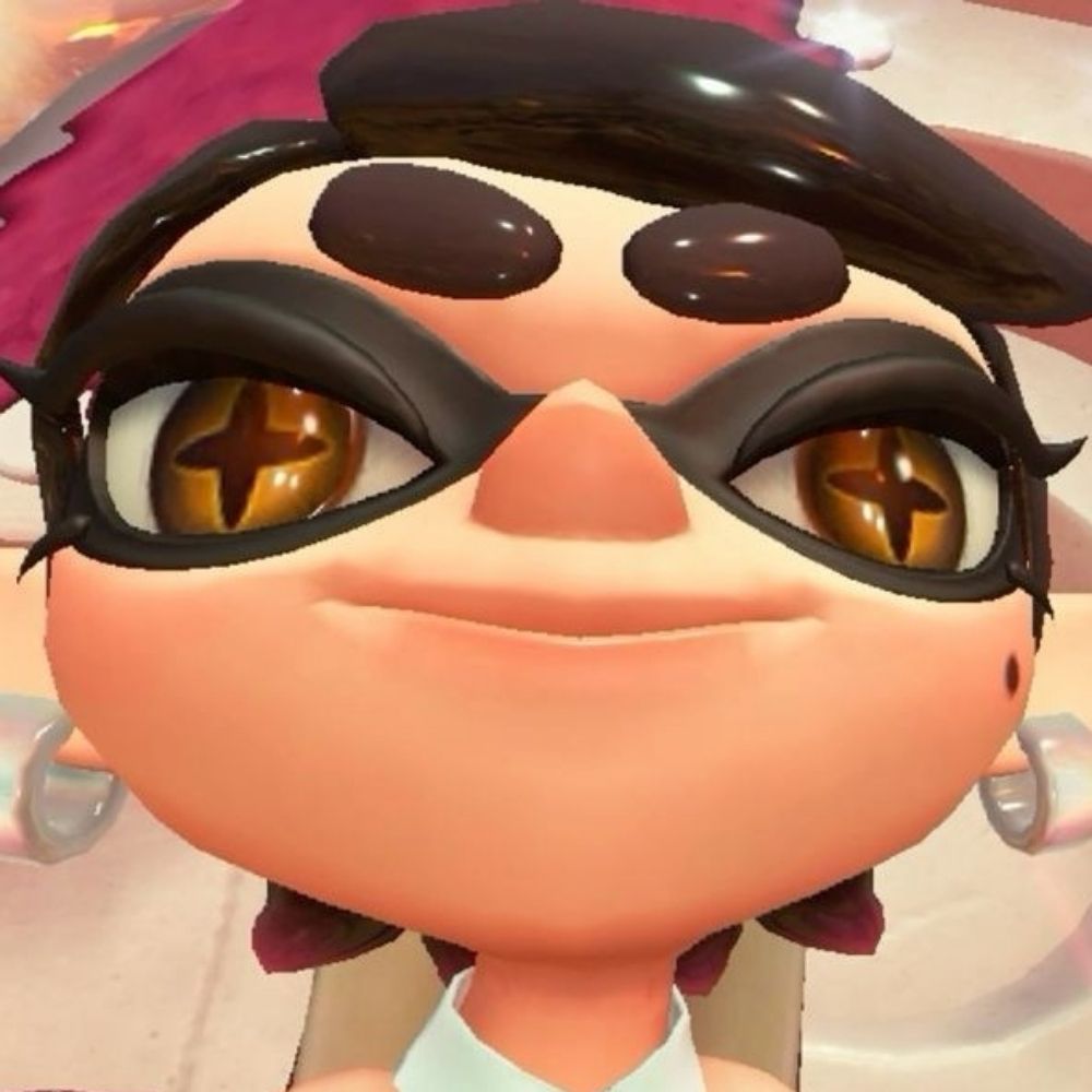 c♡ss