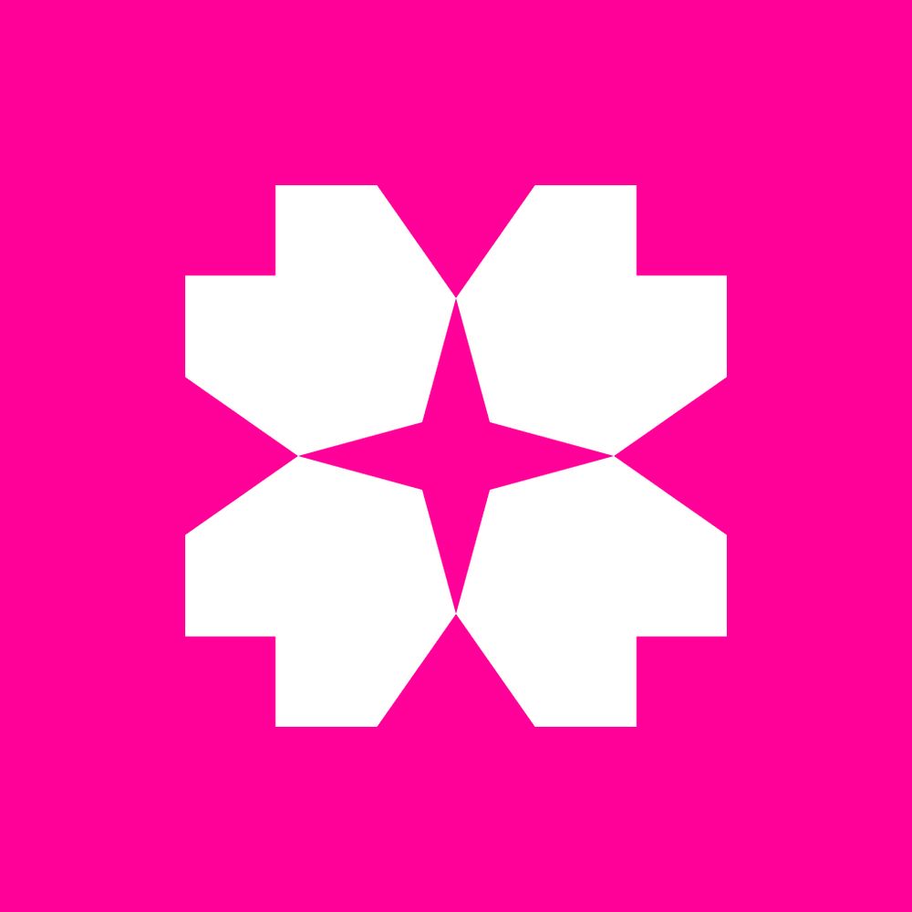 Aetinx