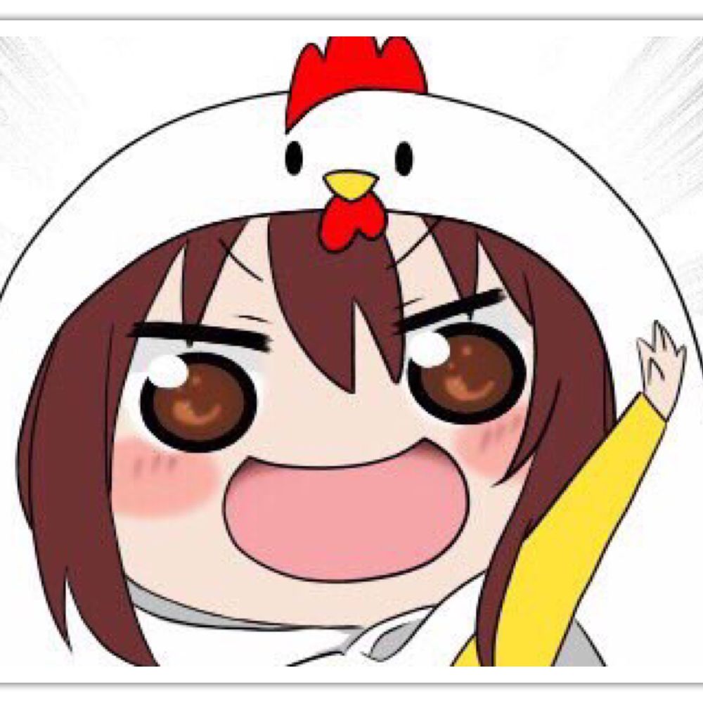 からあげ